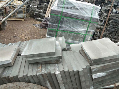 建筑工程原材料的分類與內(nèi)容概述