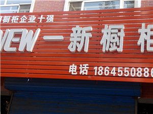 鋁合金型材在城市房產(chǎn)建材黃頁與聯(lián)盟網(wǎng)絡(luò)中的關(guān)鍵角色與未來展望