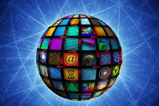 有線網(wǎng)絡(luò)面臨挑戰(zhàn)，移動互聯(lián)網(wǎng)無線配套產(chǎn)品迎來新機遇