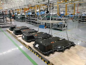 快速推新?lián)屨际袌觯贫刃履茉凑宫F(xiàn)黑馬本色