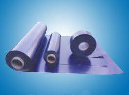 導(dǎo)熱石墨膜的核心優(yōu)勢與市場應(yīng)用前景