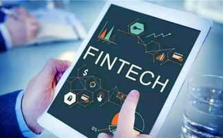 華道數(shù)據(jù)處理蘇州網(wǎng)絡(luò)科技 行業(yè)新聞聚焦下的新動態(tài)