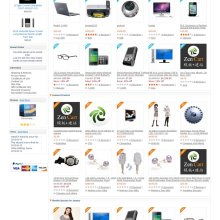 昆明零九網(wǎng)絡(luò)科技有限責(zé)任公司 科技賦能未來，創(chuàng)新驅(qū)動發(fā)展