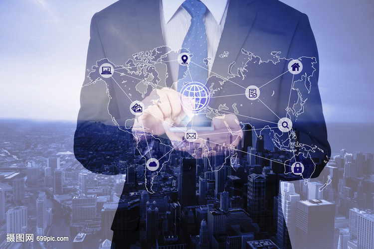 移動網(wǎng)絡(luò)科技浪潮下的計算機軟硬件技術(shù)開發(fā)新范式